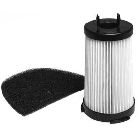 HEPA filter pre vysávače Sencor SVX 010HF 

 obrázok produktu 1 z 1