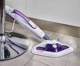 Parný mop Polti SV440_DOUBLE biely/fialový

 obrázok produktu 17 z 44