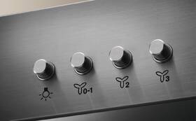 Odsávač pár Electrolux LFC316X nerez

 obrázok produktu 2 z 5