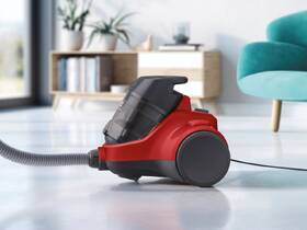 Podlahový vysávač Electrolux EC41-ANIM červený

 obrázok produktu 7 z 9