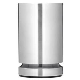 Chladiaci box WMF 415400011 nerez

 obrázok produktu 5 z 10