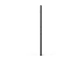 Tablet Lenovo 64 GB sivý

 obrázok produktu 7 z 10