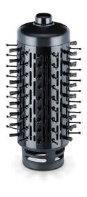 Kulma Beurer HT80 

 obrázok produktu 1 z 2