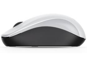 Myš Genius NX-7000 biela

 obrázok produktu 3 z 3