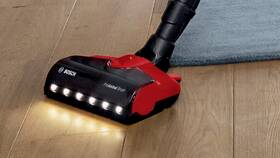 Tyčový vysávač Bosch BBS711ANM (s batériou) červený

 obrázok produktu 19 z 24
