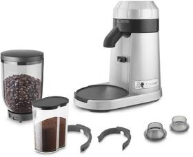 Mlynček na kávu Catler CG 8011 

 obrázok produktu 2 z 16