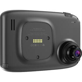 Navigačný systém GPS NAVITEL RE 5 DUAL, s kamerou čierna

 obrázok produktu 5 z 7