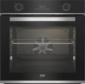 Rúra Beko BBIM13301XC čierna

 obrázok produktu 2 z 7