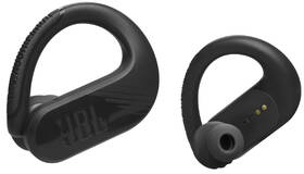 Slúchadlá JBL Endurance Peak 3 čierna

 obrázok produktu 2 z 14