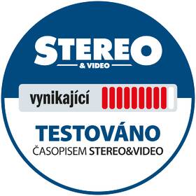Párty reproduktor GoGEN HAPPEE BPS 736 CD čierny

 obrázok produktu 2 z 13