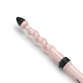 Styler BaByliss MS750E 

 obrázok produktu 6 z 11