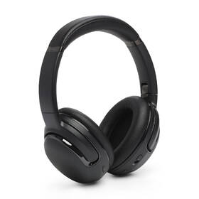 Slúchadlá JBL Tour One M2 čierna

 obrázok produktu 3 z 13