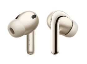 Slúchadlá Xiaomi Buds 4 Pro zlatá

 obrázok produktu 2 z 5