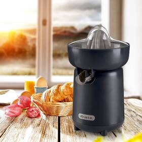 Lis na citrusy Ariete Citrus Juicer ART 417 

 obrázok produktu 4 z 5
