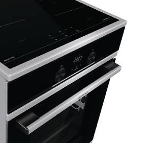 Indukčný sporák Gorenje GEITS5C70XPG nerez

 obrázok produktu 5 z 14