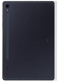Puzdro na tablet Samsung Galaxy Tab S9 NotePaper Screen biele

 obrázok produktu 1 z 1