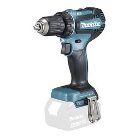 Vŕtací skrutkovač Makita DDF485Z (bez batérie) 

 obrázok produktu 1 z 1
