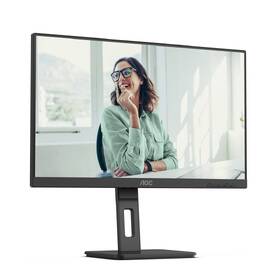 Monitor AOC Q27P3CV čierny

 obrázok produktu 3 z 9