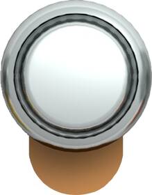 Batéria do načúvacích prístrojov Varta 312, blister 6ks 

 obrázok produktu 1 z 2
