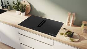 Indukčné varné dosky s odsávaním Bosch PVS811B16E čierna

 obrázok produktu 5 z 28