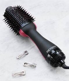 Vlasová kefa Revlon One-Step Volumizer RVDR5222E 

 obrázok produktu 4 z 12