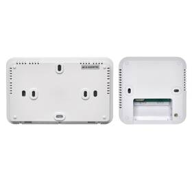 Termostat EMOS izbový, programovateľný, bezdrôtový, OpenTherm, P5616OT 

 obrázok produktu 5 z 11