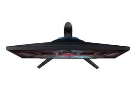 Herný monitor Samsung Odyssey G5 G51C čierny

 obrázok produktu 9 z 11