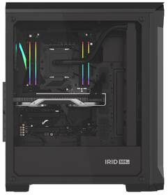 Case Genesis IRID 505 V2 čierna

 obrázok produktu 11 z 19