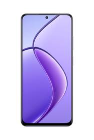 Mobilný telefón realme 12 5G 8 GB / 256 GB fialový

 obrázok produktu 2 z 18