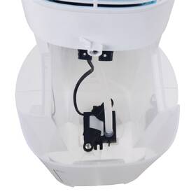 Ochladzovač vzduchu Rohnson R-8802 Icy Cold 2 v 1 biely

 obrázok produktu 8 z 16