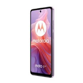 Mobilný telefón Motorola Moto E14 2 GB / 64 GB fialový

 obrázok produktu 1 z 24