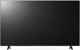 Televízor LG 70UR8000 

 obrázok produktu 2 z 9
