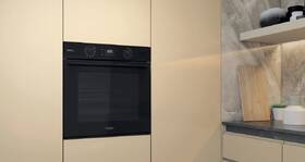 Rúra Whirlpool OMSK58CU1B čierna

 obrázok produktu 7 z 12