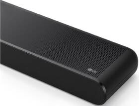 Soundbar LG S77TY čierny

 obrázok produktu 14 z 16