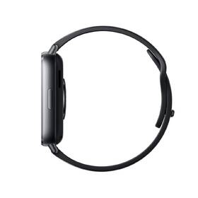 Inteligentné hodinky Xiaomi Redmi Watch 5 Active čierne

 obrázok produktu 5 z 5