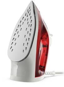 Žehlička Philips DST2010/40 biela/červená

 obrázok produktu 1 z 4