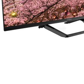 Televízor Strong SRT 32HG6733C 

 obrázok produktu 10 z 11