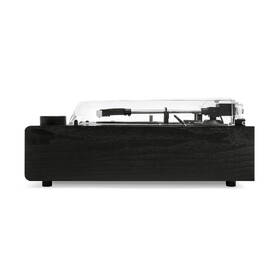 Gramofón Victrola VTA-74 čierny

 obrázok produktu 3 z 9