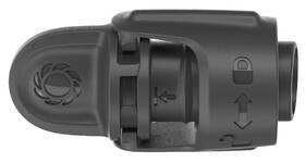 Koncovka Gardena MicroDrip System 13 mm (5 ks) 

 obrázok produktu 1 z 5
