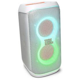 Párty reproduktor JBL PARTYBOX CLUB 120 biely

 obrázok produktu 2 z 12