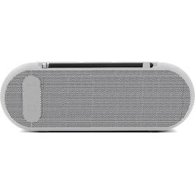 Rádioprijímač s DAB+ Technisat DIGITRADIO BT 2 sivý

 obrázok produktu 5 z 7