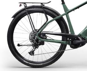 Elektrobicykel Corratec MTC 12S T T GE 54 

 obrázok produktu 1 z 2