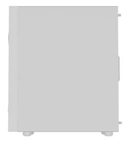 Case Genesis DIAXID 605 ARGB biela

 obrázok produktu 7 z 14