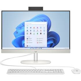 PC all in-one HP 24-cr1006nc + Game Pass predplatné na 3 mesiace biely

 obrázok produktu 3 z 5