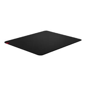 Podložka pod myš ZOWIE by BenQ G-SR II čierna

 obrázok produktu 3 z 4