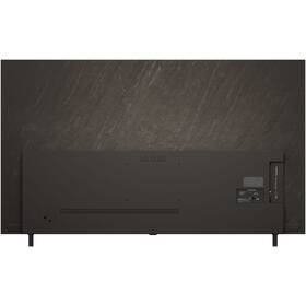 Televízor LG OLED77B56LA 

 obrázok produktu 5 z 13