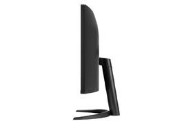 Monitor LG UltraWide 34WR50QK-B čierny

 obrázok produktu 8 z 8
