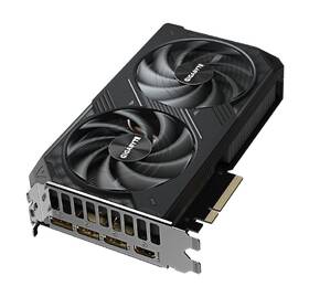 Grafická karta GIGABYTE GeForce RTX 5060 Ti WINDFORCE OC 8G 

 obrázok produktu 3 z 9