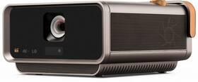 Projektor ViewSonic X11-4K hnedý

 obrázok produktu 3 z 11