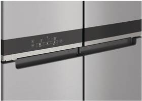  Whirlpool WQ9 U2L 

 obrázok produktu 3 z 9